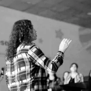 Divi Elena Yarce Salgado