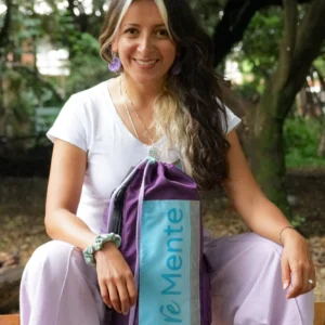 Doris Yasmin Molina Molano