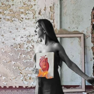 Sandra Carolina Montoya Salazar