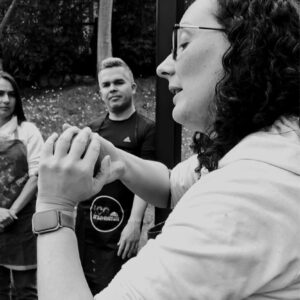 Heliana Cardona Cabrera