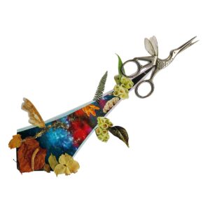 Natalia Andrea Osorio Bonilla