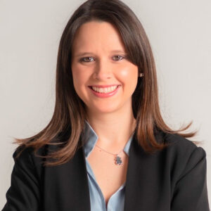 Laura María Ríos Acosta