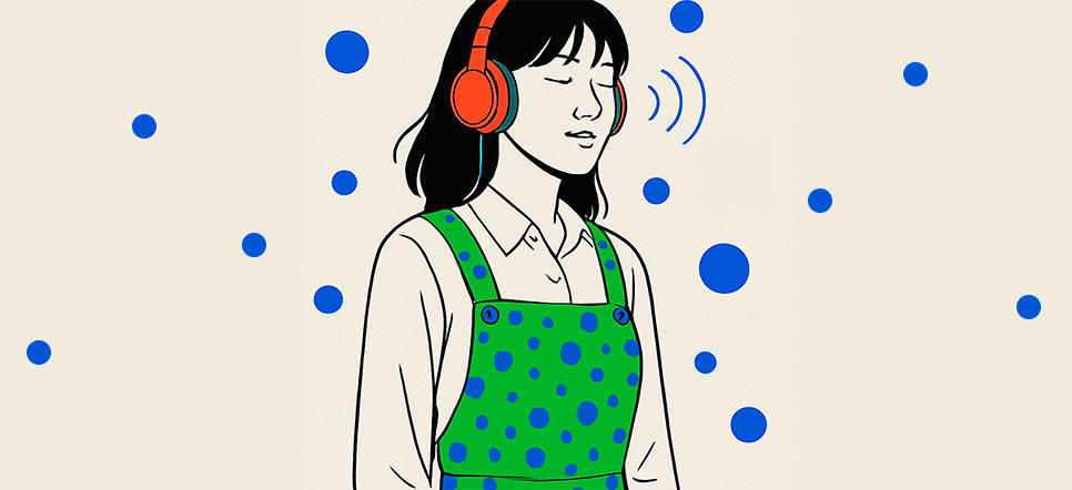 Musicoterapia
