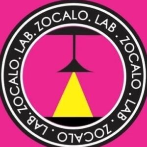 Zócalo Taller y Café