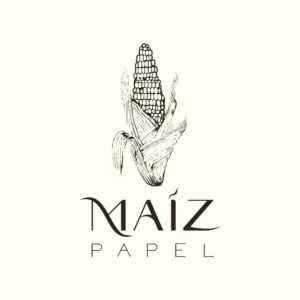 Maiz.papel