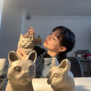 Camila Soto art