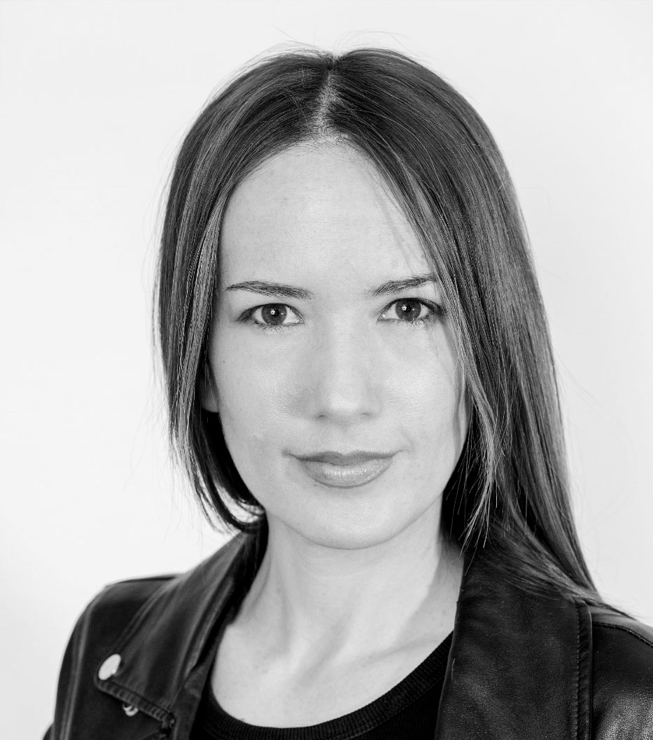 Picture of Catalina Linero