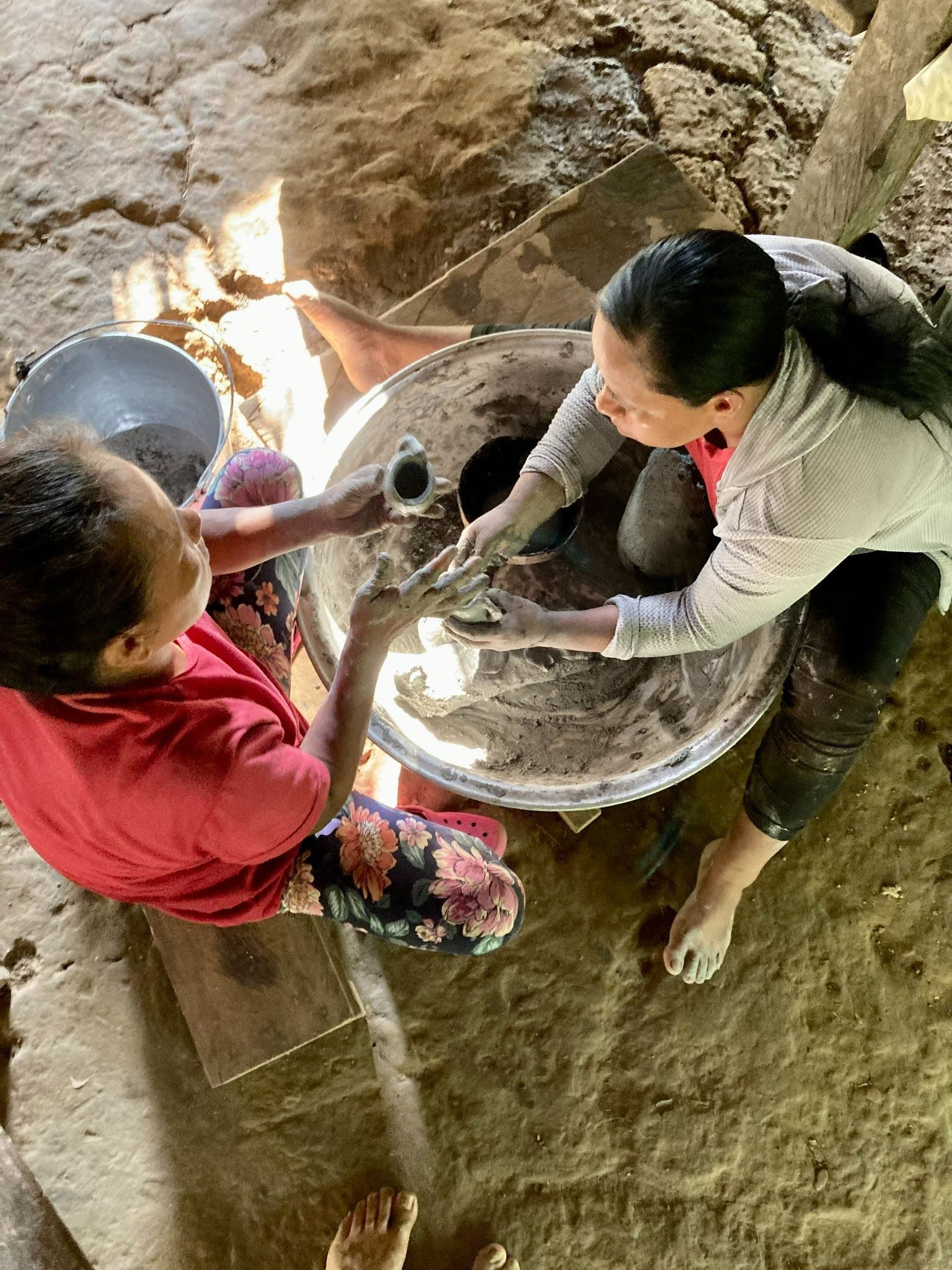 Ceramica-del-amazonas