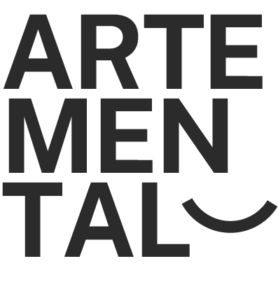 Logo ArteMental