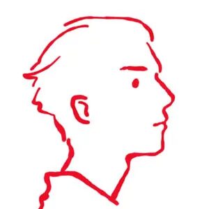 Foto de perfil de