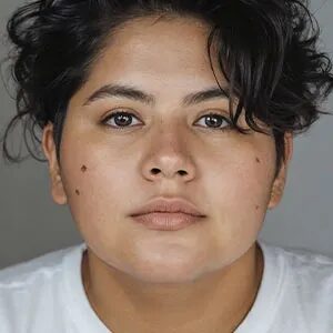 Foto de perfil de