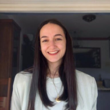 Foto de perfil de
