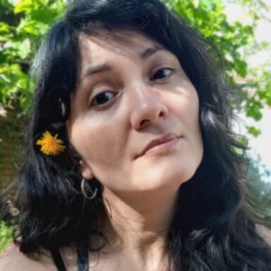 Foto de perfil de
