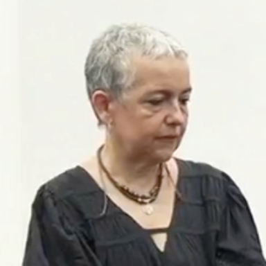 Foto de perfil de