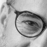 Rubén A. Ospina